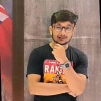 Pratik Patil