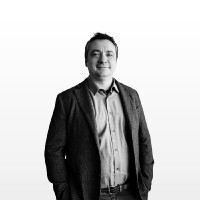 Conti Davide