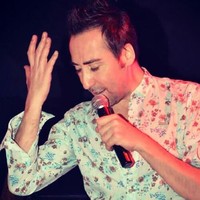 Serdar Onur