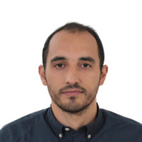 Diego Jesús Silva Soto