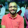 Elsayed Abou