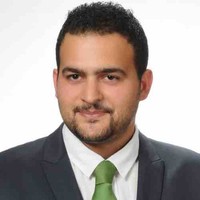 İlhan Gökalp Taşçıoğlu