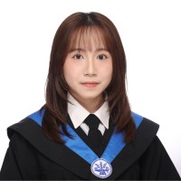 Yun Chi Chung