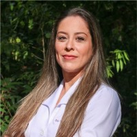 Virgínia Vargas