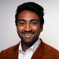 Rashiq Asgarali
