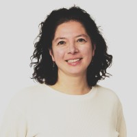 Annemarie Portier