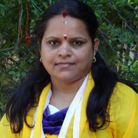 Dr.Arivukkodi Gunasekaran