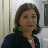 Eliane Dall'Bello