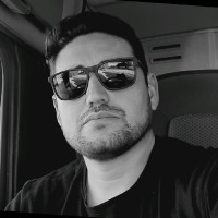 Yonathan Paz Paz