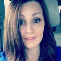 Erin Coonrod