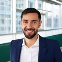 Sami Bencheikh