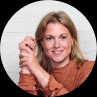 Cæcilie Fundal Månsson