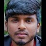 Kishore Raj