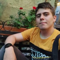 German Campos