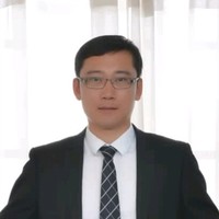 Tony Jia