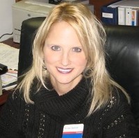 Aimee Switzer
