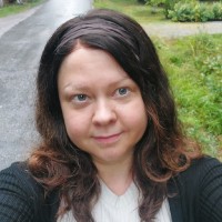 Sabina Mattheiszen