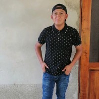 Ruben Santos