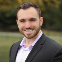 Jeff DeAngelo