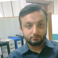 Arslan Karim
