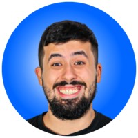 Léo Costa