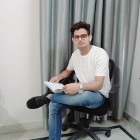 Aditya Jha