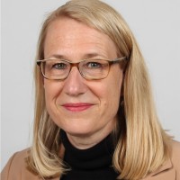 Helma De Boer