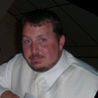 Shawn Kellner