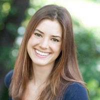 Christina Bliem