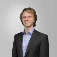 Jonas Schaare