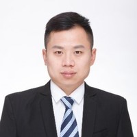 Ang Li