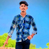 Rohit Padihar