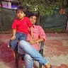 Avnish Bansal