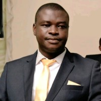 Obanibi Emmanuel