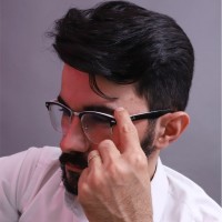 Rodrigo Pires