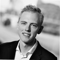 Jonas Jørgensen