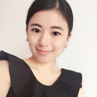 Lisa Meng