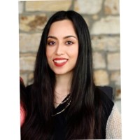 Zainab A.