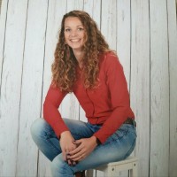 Merel Van Tongeren