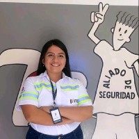 Fulvia Mercedes Sánchez Sisalima