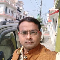 yogesh gupta