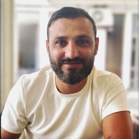 Nihat Selim Çebi