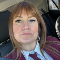 Lavinia Giannini