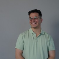Ben Talisman