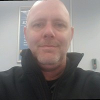 JAy Voshell