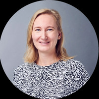 Anniek Kuijper