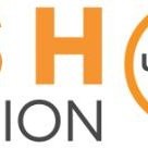 PUSH INNOVATIONS LIVE