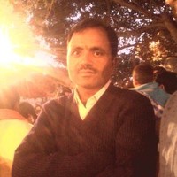 Jagdish Singh