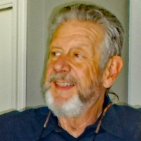 John Lakin
