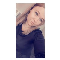 Desiree Månsson